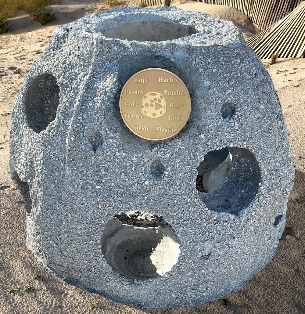 Blog image 2