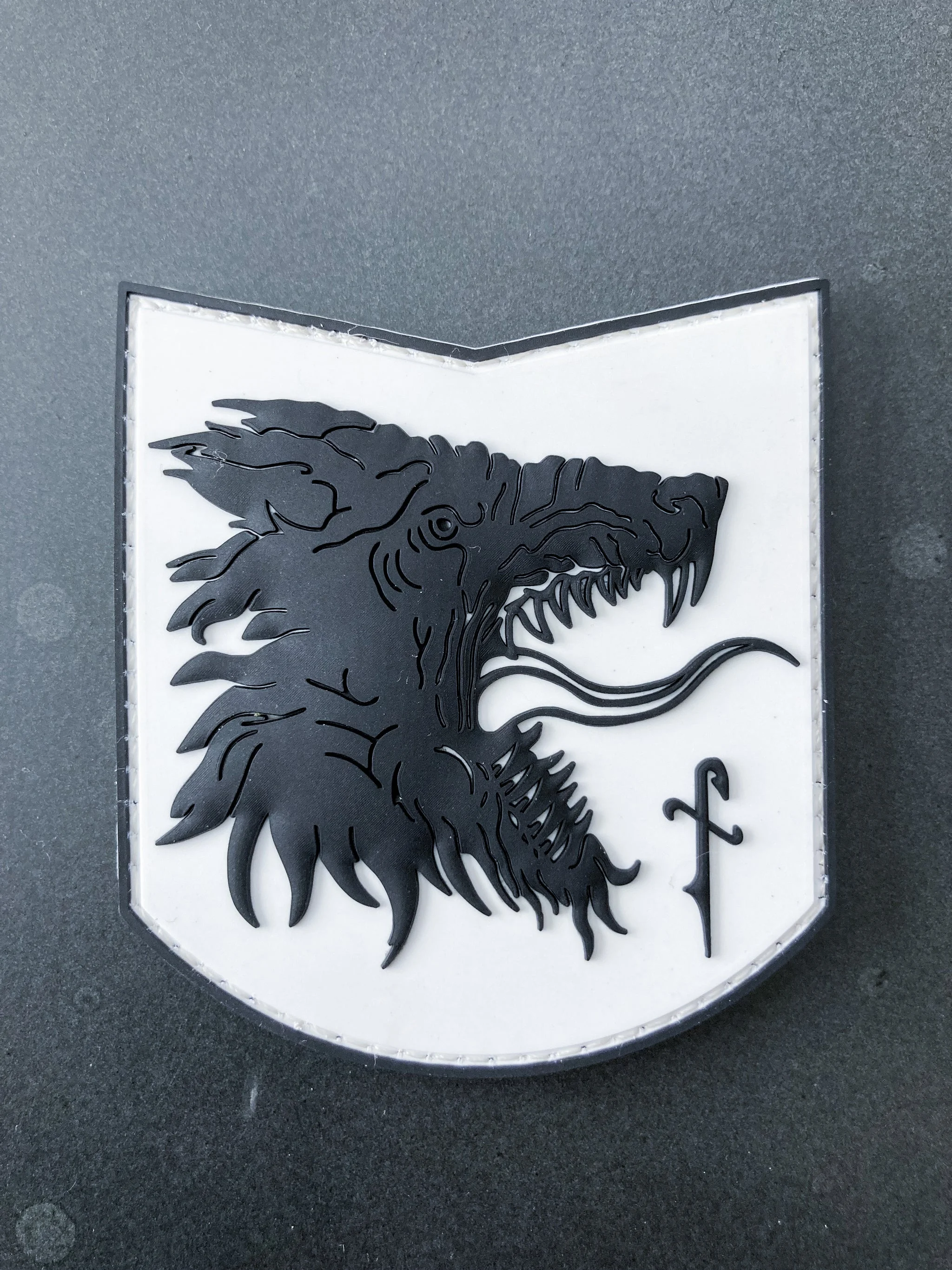Blog image 1