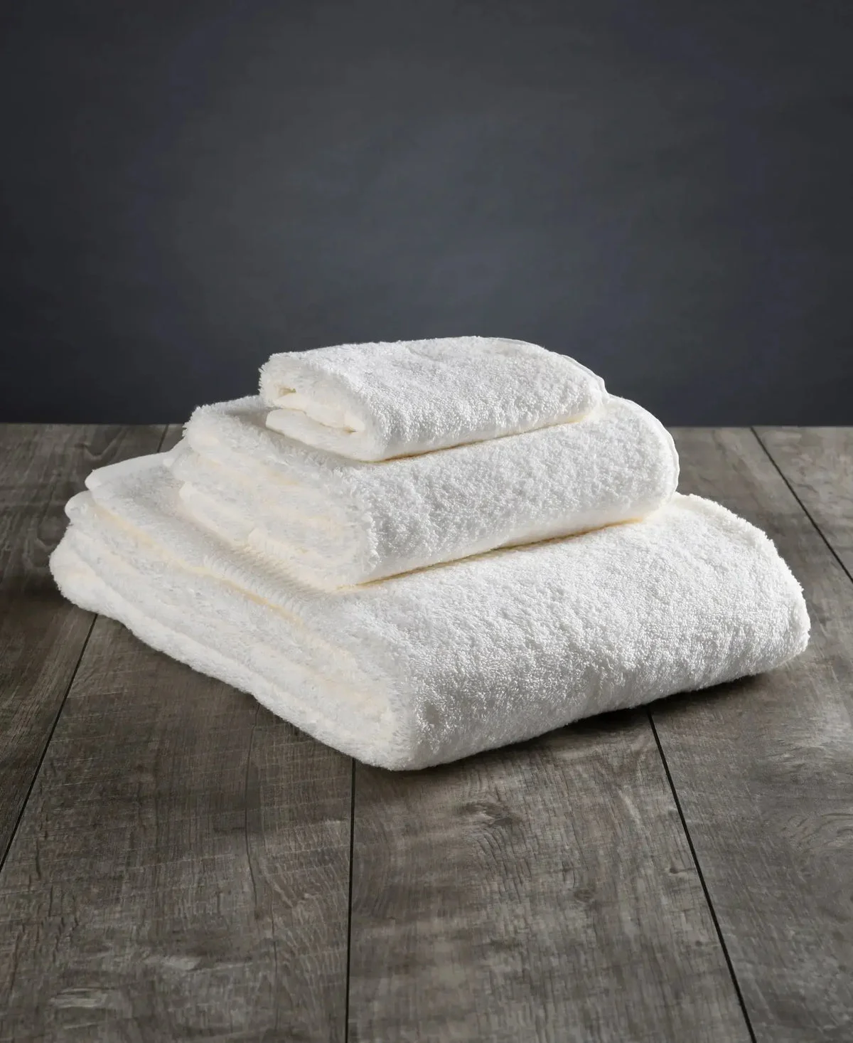 Blog image 2