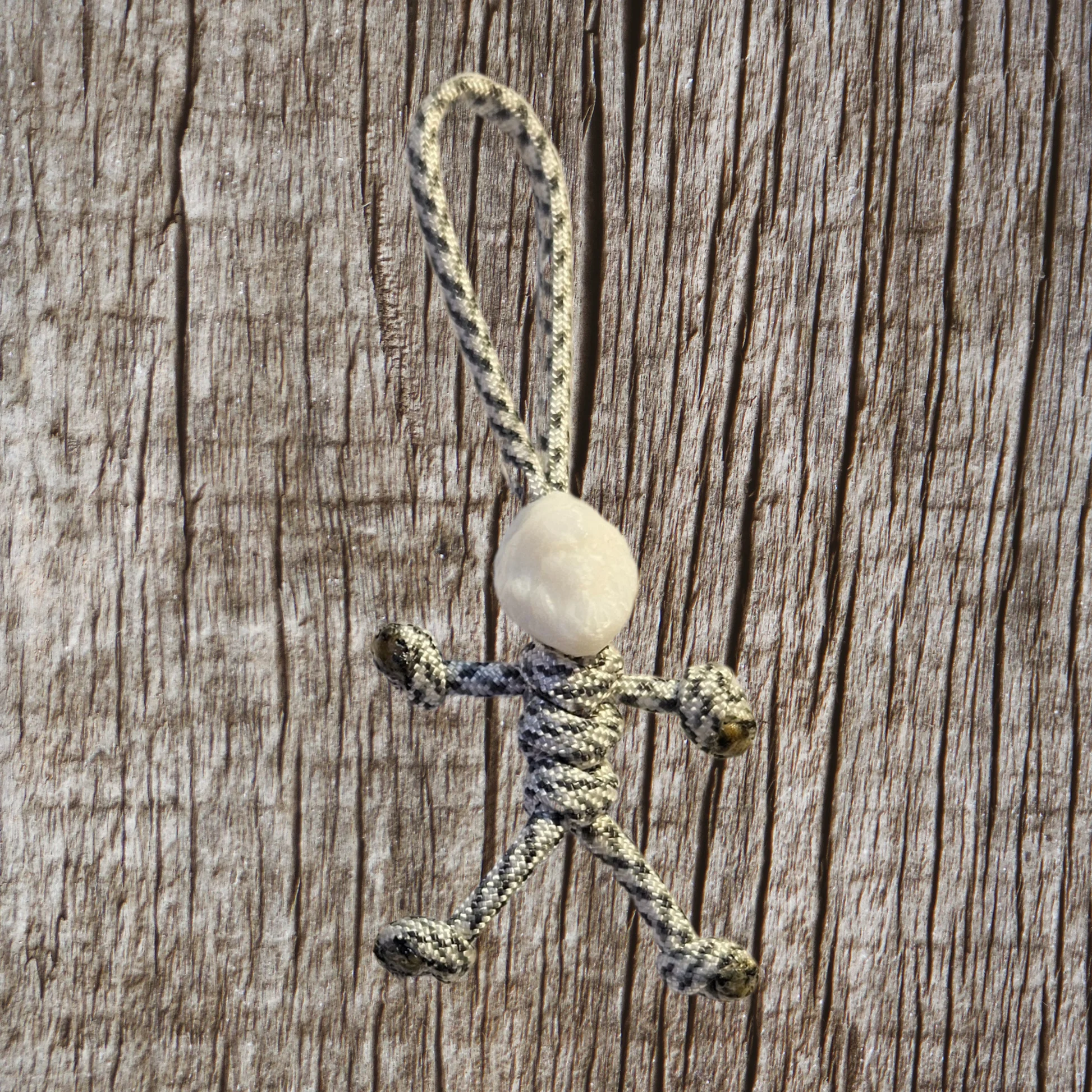Blog image 1