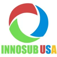 Blog image 3