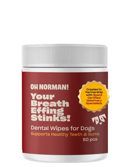 Ohnorman: Discovering Unique Finds for Your Home and Lifestyle