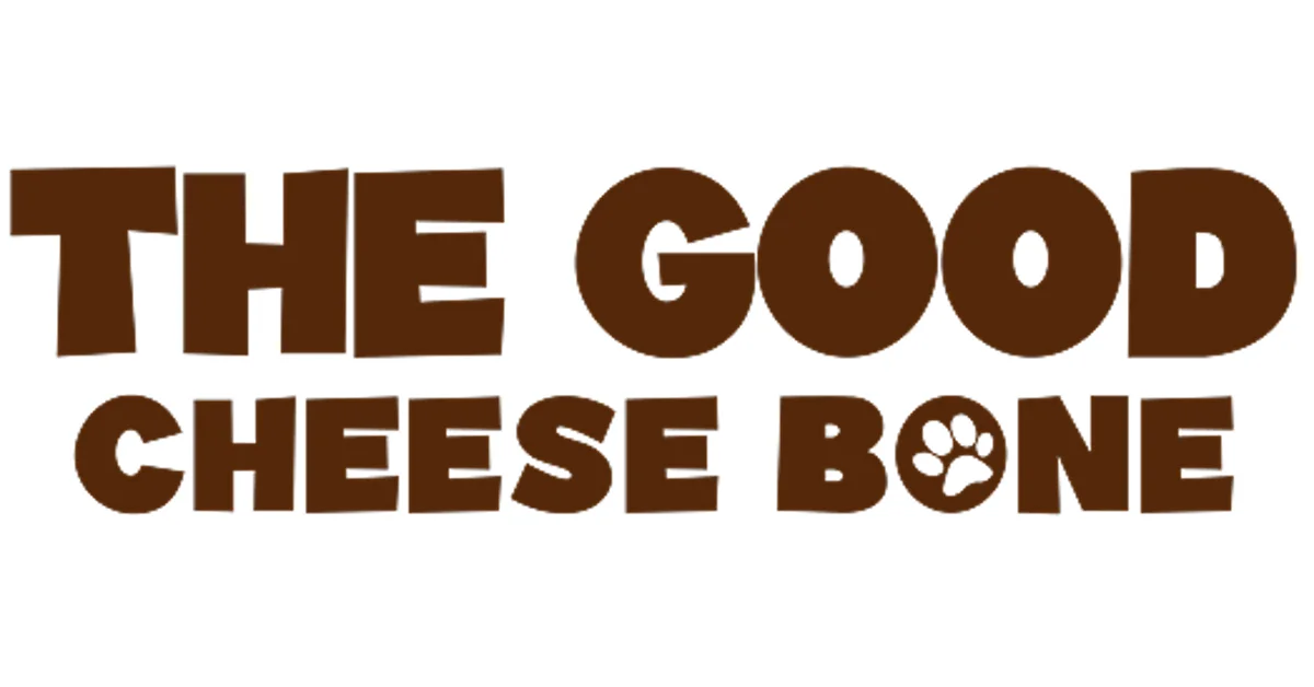 Thegoodcheesebone: A Deep Dive into Their Unique Approach to Gourmet Dog Treats