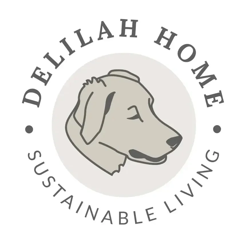 Delilahhome: A Deep Dive into Premium Organic Cotton Bedding and Bath Essentials