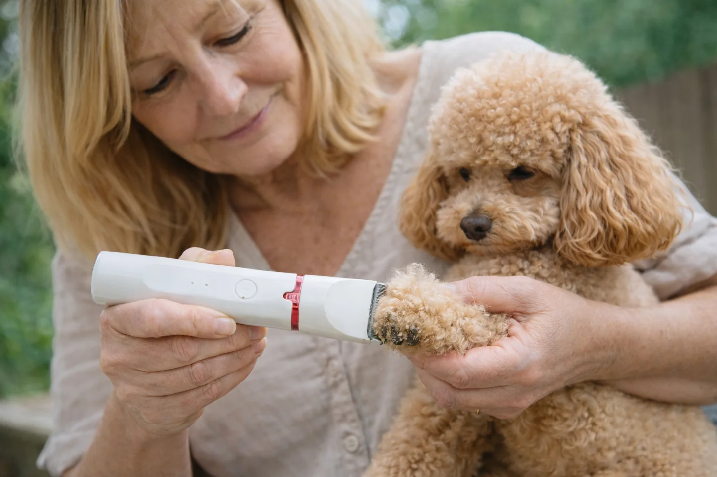 Poodlecorner: A Deep Dive into Their Charming Collection for Poodle Enthusiasts