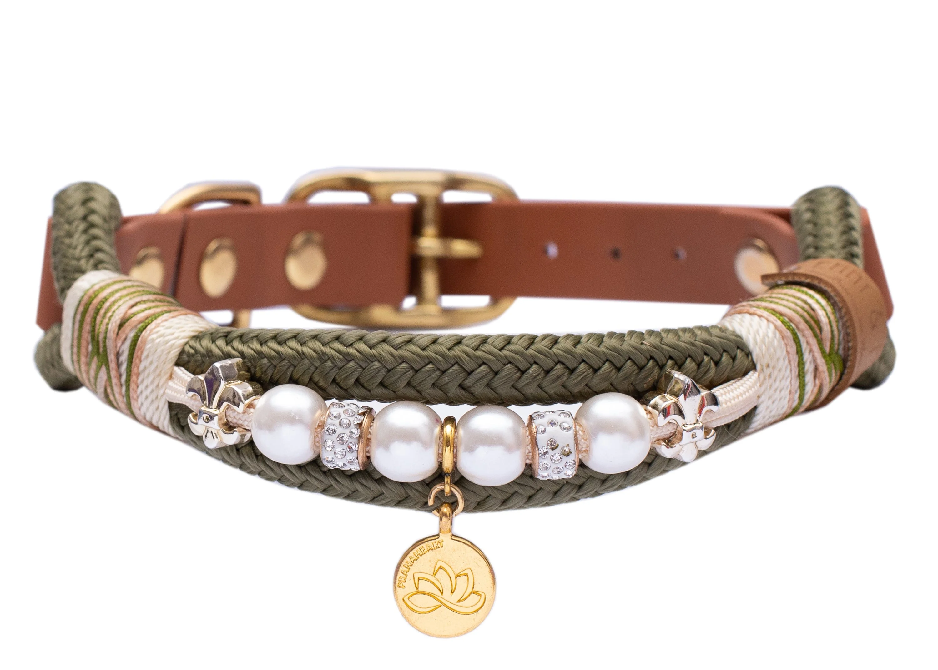 A Comprehensive Review of Emmyundpepe: Your Independent Guide to Smart Online Shopping