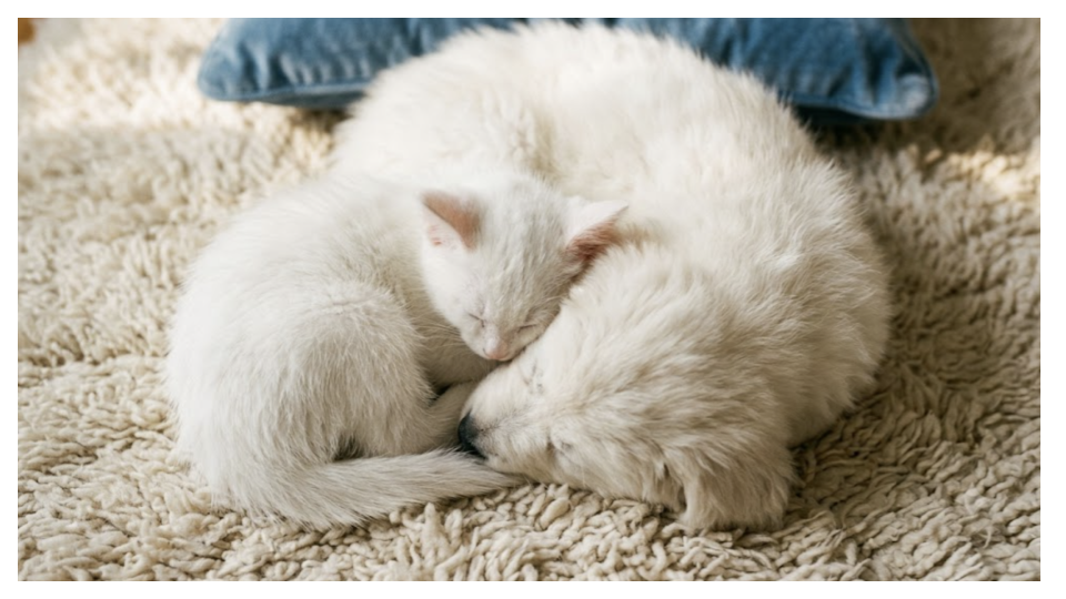 How to Choose the Right Cat Litter
