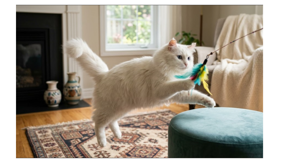Essential Pet Care Tips: A Complete Guide for Dog and Cat Owners
